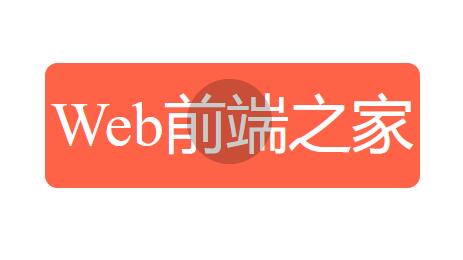 QQ截图20200901111059.jpg QQ截图20200901111059.jpg