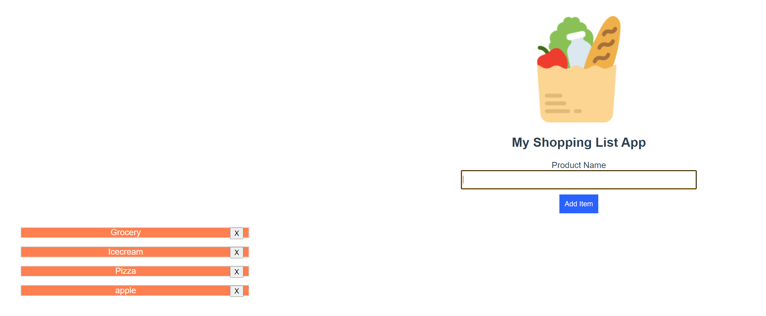 1.png 1.png