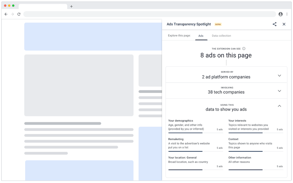 chrome-extensions-ads.png chrome-extensions-ads.png