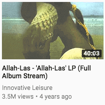 1.png 1.png