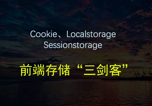 500.jpg 500.jpg