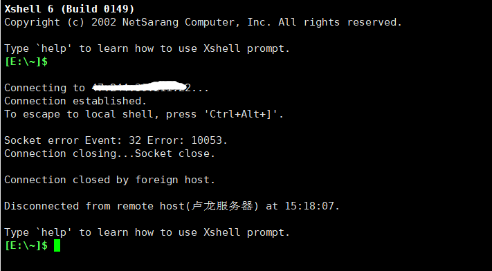 TIM截图20191014154349.png TIM截图20191014154349.png