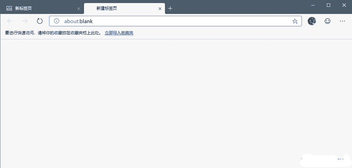 下载(1).png
