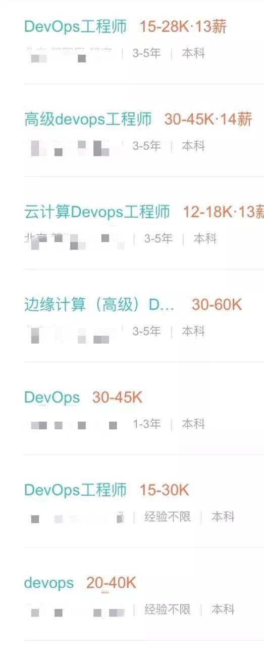 8.jpg 8.jpg