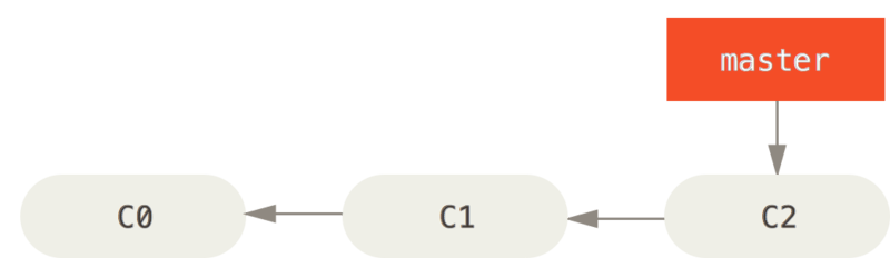 1.png 1.png
