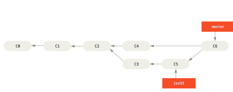 8.png 8.png