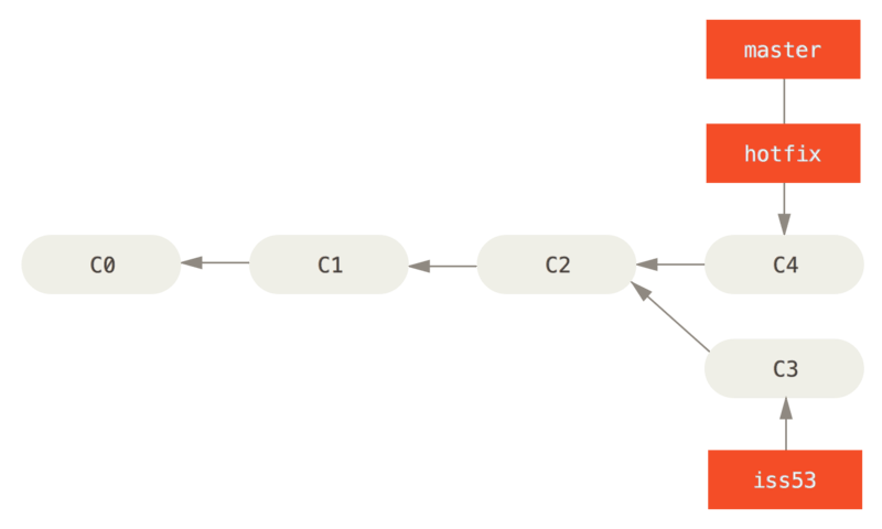5.png 5.png