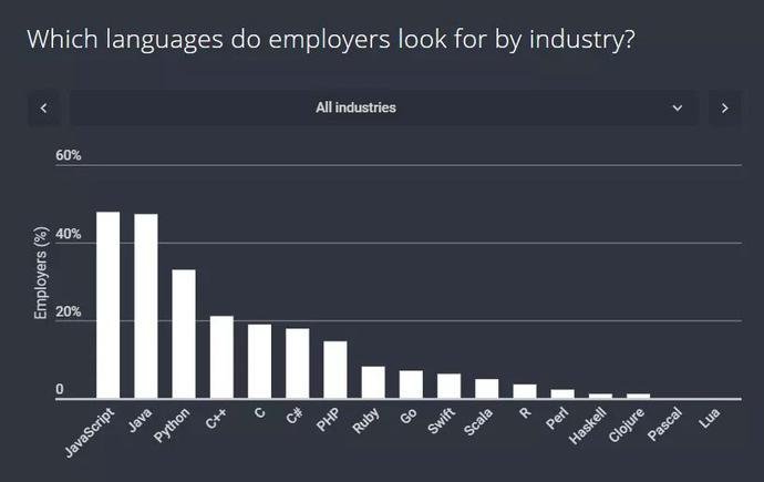 1.jpg 1.jpg