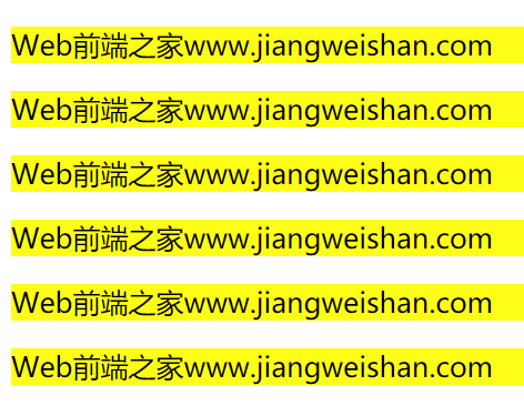 3.png 3.png