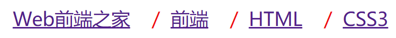 TIM图片20190514154350.png TIM图片20190514154350.png