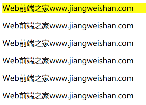 2.png 2.png