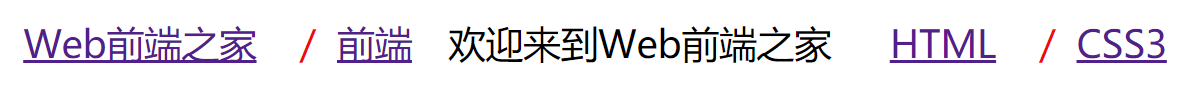 222.png 222.png