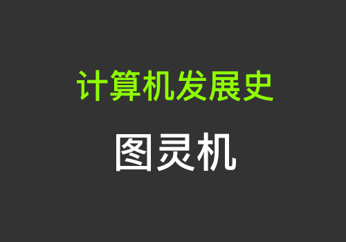 500.png 500.png