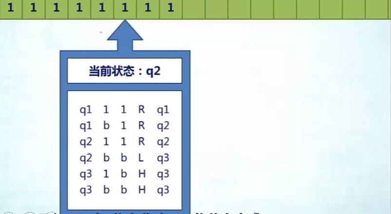 图片6.jpg
