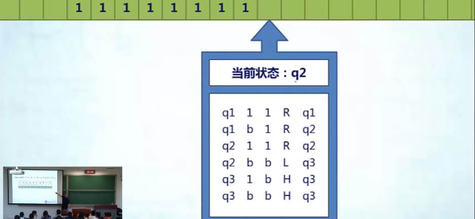 图片9.jpg