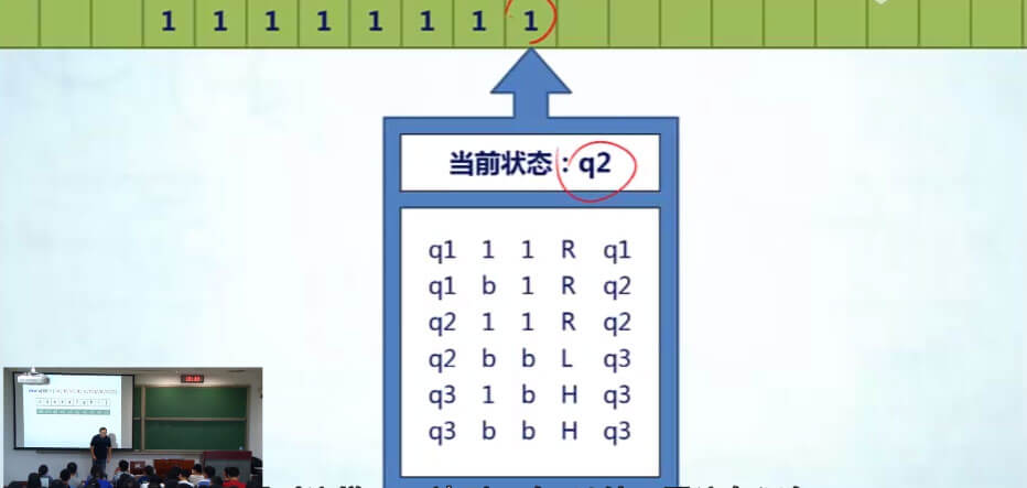 图片8.jpg