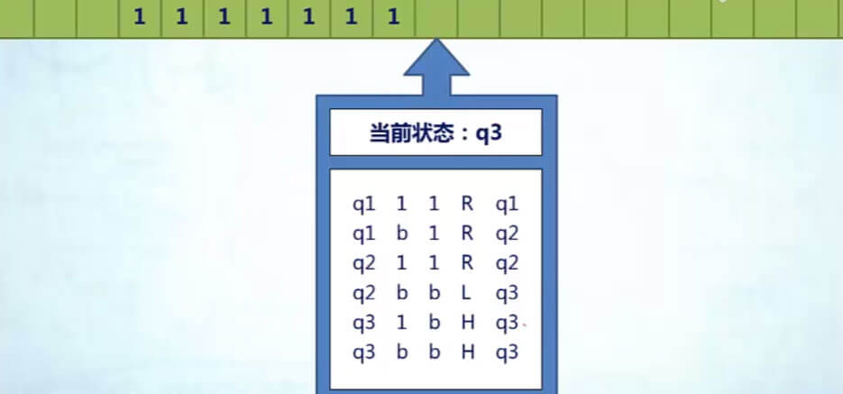图片11.jpg