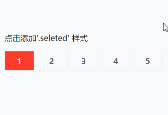 TIM图片20190219113340.png TIM图片20190219113340.png