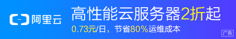 480-80.png 480-80.png