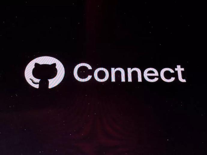 GitHub迎来最新产品GitHub Actions：发布可直接运行代码 - Web前端