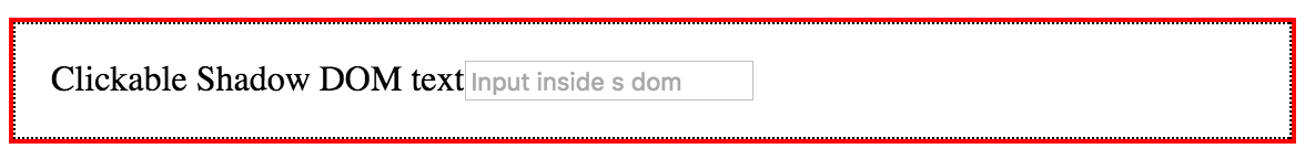 3.png 3.png