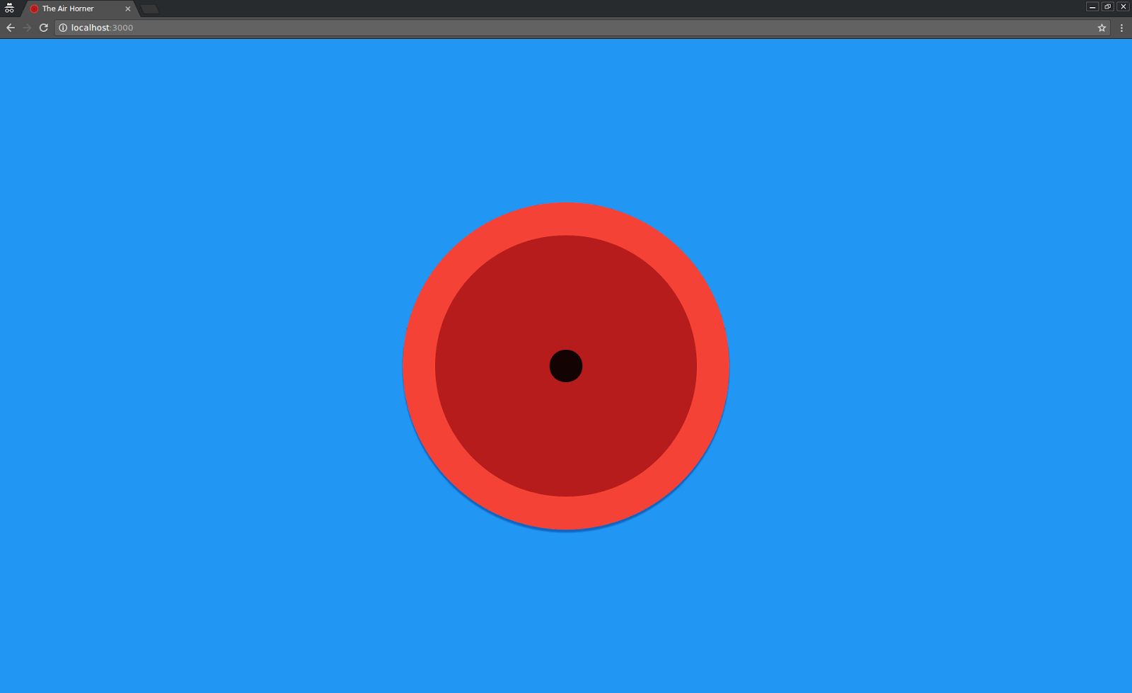 1.png 1.png