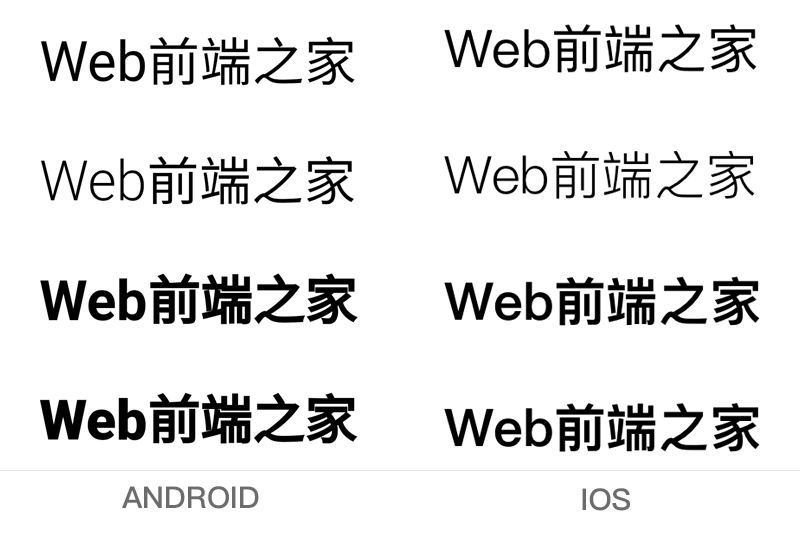 未标题-1.png 未标题-1.png