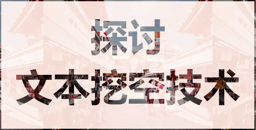 QQ图片20180307155333.jpg QQ图片20180307155333.jpg