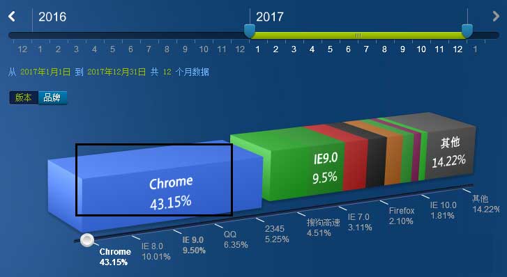 TIM图片20180202104151.jpg TIM图片20180202104151.jpg