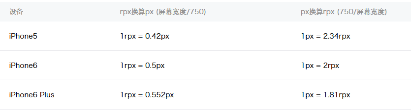 图片5.png 图片5.png