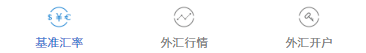 图片11.png 图片11.png