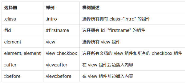 图片10.png 图片10.png