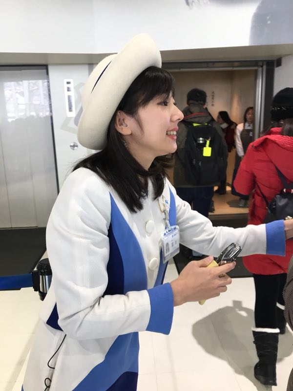 QQ图片20171213174409.jpg QQ图片20171213174409.jpg