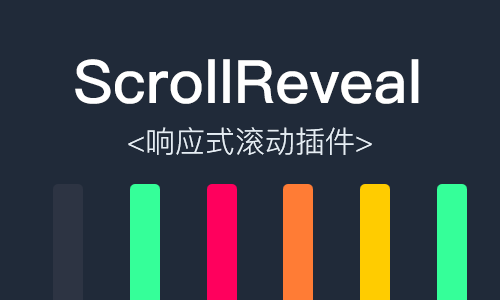 500.png 500.png