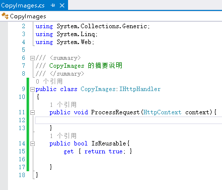图片1.png 图片1.png
