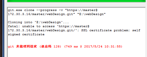 {3AFE7ADD-3DD4-478A-B72C-B960E3F67340}.png {3AFE7ADD-3DD4-478A-B72C-B960E3F67340}.png
