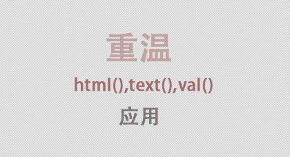 20110812113008107.png 20110812113008107.png