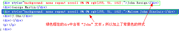 2.png 2.png