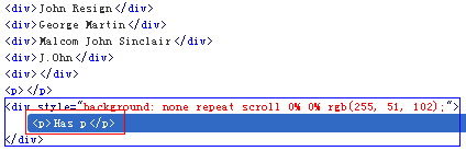 5.png 5.png