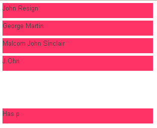 6.png 6.png