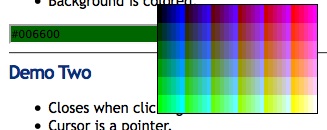 jquery-color-picker-normal