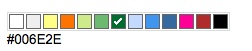 jquery-color-picker