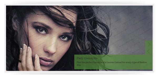 Fashion Responsive Slider Tutorial Fashion Responsive Slider Tutorial