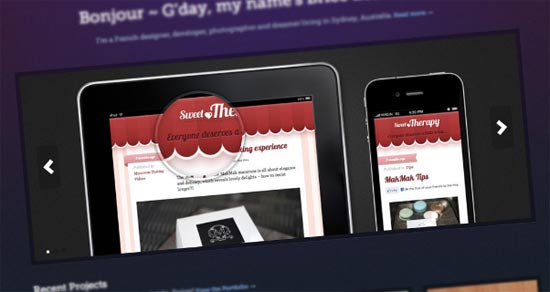 wmuSlider - Free jQuery Responsive slider wmuSlider - Free jQuery Responsive slider