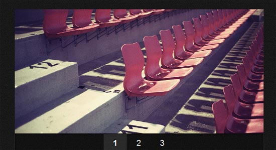 Free Responsive jQuery Slideshow Plugin Free Responsive jQuery Slideshow Plugin