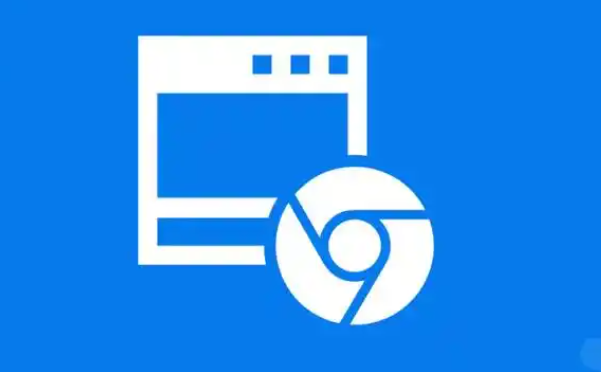微信小程序 DevTools 是啥?和普通编辑器有啥不一样? 微信小程序 DevTools 是啥?和普通编辑器有啥不一样?